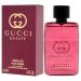 Gucci Gucci Guilty Absolute Pour Femme EDP Spray Women 1 oz 1 Fl Oz (Pack of 1) - Buy Online on GoSupps.com