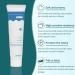 Ostomy Filler Paste 2 oz - Stoma Skin Barrier Paste for Safe & Secure Ostomy Care | Buy Ostomy Supplies Online - Buy Online on GoSupps.com