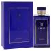 Merve Lumos for Unisex - 3.4 oz EDP Spray - Buy Online on GoSupps.com