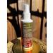 Eternal Sunscreen Spray SPF 50 - Broad Spectrum UV Protection - Fast-Drying & Water-Resistant - Shop Internationally - Buy Online on GoSupps.com