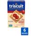 Buy Triscuit Fire Roasted Tomato & Olive Oil Crackers - 8.5oz | International Shipping Available - Buy Online on GoSupps.com