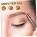 Beaupretty 3 Sets double eyelid sticker set eyelid lifter strip Traceless eye lift strips eyelid tape lifting tape invisible double eyelid stickers eye makeup supplies girl applique eyes Mesh - Buy Online on GoSupps.com