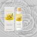 Moisturizing Toner - Gentle Plant-Based Daily Facial Care For Hydration Reduces Dryness & Tightness Leaves Skin Smooth(2PCS) - Buy Online on GoSupps.com