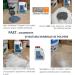 Drive Almost Natural Mineral Powder 5kg - Eco-Friendly Cleaning Solution for Oils Paints & Fats - Buy Online on GoSupps.com