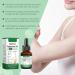 Cyperus Rotundus Oil for Women 100% Natural Nut Grass Oil Cyprus Oil Cyperus Oil Hair Removal Smooth Skin & removes hair Moisturizing & Soothing Ideal for All Skin Types - Buy Online on GoSupps.com