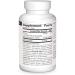 Source Naturals Potassium Iodide 32.5mg 240 Tablets - 240 Count (Pack of 1) - Buy Online on GoSupps.com