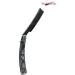 Sweeney Todd Razor Standard - Premium Quality Straight Razor for Barbers - Buy Online on GoSupps.com