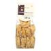 Seggiano, Tagliatelle Organic Pasta, 13.2 oz