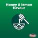 Benylin Mucus Cough Max Honey & Lemon Flavour Syrup 150ml - Pack of 1 - Buy Online on GoSupps.com