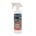 IT JUST WORKS as Grill Cleaner Spray! - Professional Strength, Natural Enzyme Formula - Fast Acting, Fume Free - USA Made (16oz Spray Bottle) 16 Fl Oz (Pack of 1)