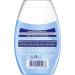 Buy Theramed 2in1 Original Toothpaste - 75ml Pack of 3 | International Shipping Available - Buy Online on GoSupps.com