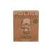 Police to Be Green for Unisex - 4.2 oz EDT Spray - Buy Online on GoSupps.com