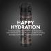 Ion8 Kid's Stainless Steel Water Bottle 20oz - Food-Safe, Odor Resistant - Gamer Design - Fits Car Cup Holders & Backpacks - Pack of 1 - Buy Online on GoSupps.com