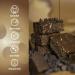 AP Sports Regimen Prime Bites Protein Brownie | 16-17g Protein | 5g Collagen | Guilt-Free Snack | 12 Bars | Chocolate Fudge Flavor - Buy Online on GoSupps.com