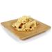 Tucuma Butter 100g - 100% Pure & Natural | Premium Skincare for All Skin Types - Shop Internationally - Buy Online on GoSupps.com