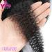 Springy Afro Twist Hair 24 9 Packs - Soft Synthetic Marley Twist Extensions - Buy Online on GoSupps.com
