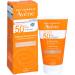 Avene Tinted Sunscreen SPF 50 - 50ml | Broad Spectrum UV Protection | International Shipping - Buy Online on GoSupps.com