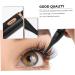 Angoily 1pc Electric Eyelash Curler Portable Hair Curler Eyelash Ironing Curler Heated Eye Lash Curler Eyelash Holder Electric Eyelash Tool Electric Heating Abs Electrical Appliance - Buy Online on GoSupps.com