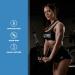 Scitec Nutrition GABA Dietary Supplement in Capsule Form with Gamma Aminobutyric Acid 70 Capsules - Buy Online on GoSupps.com