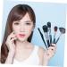Beavorty Eyebrow Pencil 3pcs Pen Microblading Permanent for Semi-permanent Brow Tools Defined Professional Semi- Brow Pencil 1 count (Pack of 1) Blackx3pcs - Buy Online on GoSupps.com
