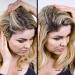 Super Million Hair Fibers - High-Quality Loose Hair for Thickening | 15g Light Brown (3) - International Shipping Available - Buy Online on GoSupps.com