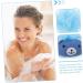 Premium Bath Loofahs & Shower Sponges - Exfoliating Skin Scrubbers for Men & Women | International Shipping Available - Buy Online on GoSupps.com