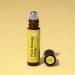 Plant Therapy Energy Essential Oil Blend 10 mL (1/3 oz) Refreshing Energizing Blend 100% Pure Pre-Diluted Roll-On Natural Aromatherapy - Buy Online on GoSupps.com