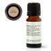 Plant Therapy Roman Chamomile Essential Oil 10 mL (1/3 oz) 100% Pure Undiluted Great for Essential Oil Diffusers Promotes Restful Sleep Supports Healthy Skin - Buy Online on GoSupps.com