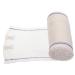NOLITOY 3 Rolls Cotton Bandage for Women - Breathable Postpartum Corset & Home Accessory - Portable Bandage for Comfortable Support - Buy Online on GoSupps.com