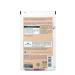 Kneipp Bath Crystals Ruhepol - Relaxing Lavender Soak for Peaceful Evenings | 60g - Buy Online on GoSupps.com