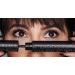 Kat Von D Go Big or Go Home Volumizing Mascara Trooper Black - Full Size | UNBOXED - Buy Online on GoSupps.com