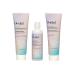 Ouidad Curl Tone Anti-Brass Conditioning Mask 9 fl oz - Purple - Buy Online on GoSupps.com