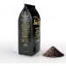 LUCAFF Mr. Exclusive Arabica Coffee Beans 700g Bag Saves Fresh Aroma Arabica Coffee Origin South America Asia Africa Coffee Beans Sweet Taste Medium Bodied with an Aroma of Toast Cocoa 1 x 700 - Buy Online on GoSupps.com