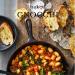 DeLallo Gluten-Free Potato & Rice Mini Gnocchi 12oz Box - 4-Pack | 48oz Total - Buy Online on GoSupps.com