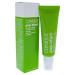 Clinique face mask Pack (x)