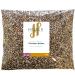 Hides Fine Foods - Tricolour Quinoa 1kg - GMO Free - Suitable for Vegetarians - Soups - Casseroles - Curries - Salads - High Fibre - Good Source of Antioxidants