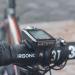 CAT EYE Micro Wireless Bike Computer - Black | Shop Now - Buy Online on GoSupps.com
