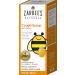 Zarbee's Naturals Children's Cough Syrup with Dark Honey, Natural Grape Flavor, 4 Ounce Bottle Child Daytime