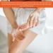 Bio-Oil Skincare Oil | Specialist Skincare Formulation | Bundle Pack 3x 200ml - Buy Online on GoSupps.com