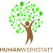 HUMANWERKSTATT Magnesium Flakes with Rose Petals 750g - Premium Relaxation & Wellness | Shop Internationally - Buy Online on GoSupps.com