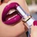 L'Oreal Color Riche Shine Plump Lipstick - 109 Pursue Pretty 3.8g (Pack of 1) | Buy Online - Buy Online on GoSupps.com