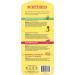 Burt's Bees 100% Natural Moisturizing Lip Balm Seasonal Assortment 10 Pack - Buy Online on GoSupps.com