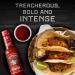 Melinda's Trinidad Scorpion Pepper Hot Sauce 5 Ounce by Melinda's - Buy Online on GoSupps.com
