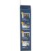 Buy Veridian 09-349 Non-contact Infrared Digital Thermometer | Fast 1-Second Readout Backlit Display Memory Recall - Ships Internationally - Buy Online on GoSupps.com
