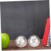 Buy Beaupretty 2pc Healthy Massage Balls - Chinese Gymnastics & Baoding Fitness Balls for Hand Relaxation | International Shipping Available - Buy Online on GoSupps.com