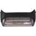 Buy Aflytep 2pcs Electric Mesh Durable Foil Headers for 10B/20B 190 180 170 1775 - International Shipping Available - Buy Online on GoSupps.com