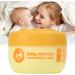  G n rique Baby Cream Dry Skin 50g Gentle Hydrating Moisturizer Soothing Facial Lotion Toddler Cosmetic Care Travel-Friendly Soft Formula Ideal Protection for Home School Beach Outing - Buy Online on GoSupps.com