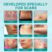 IBUGER Scarremove Advanced Scar Spray - Medical Grade Scar Remover for All Types of Scars | 1pcs - Buy Online on GoSupps.com