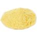 Old India Mustard Powder 100g - Authentic and Spicy Mustard Seasoning - Buy Online on GoSupps.com