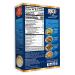 Tres Estrellas Rice Flour 17.6 Oz Pack Of 12 - Gluten-Free Baking Ingredient - Buy Online on GoSupps.com